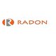 radonexhibitionllc